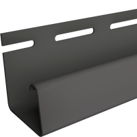 Комплектующие для фасадных панелей Docke