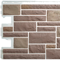 Пражский камень