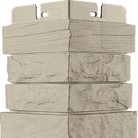 Наружные углы