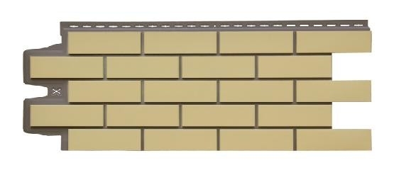 Design Plus (Элит)