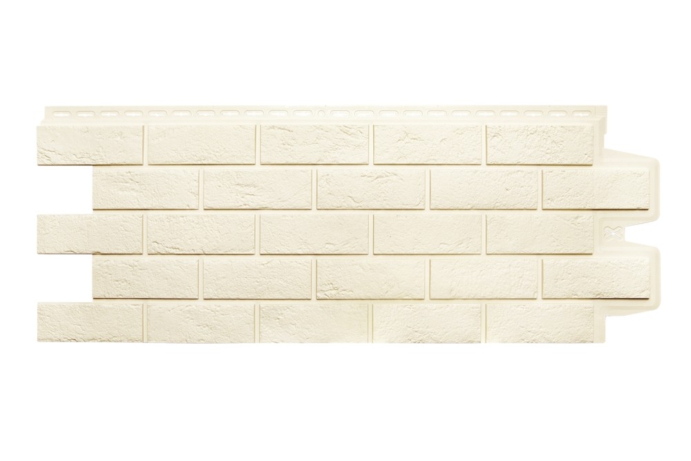 Кирпич состаренный