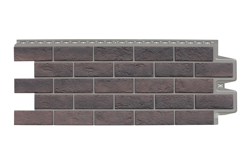 Design Plus (Элит)