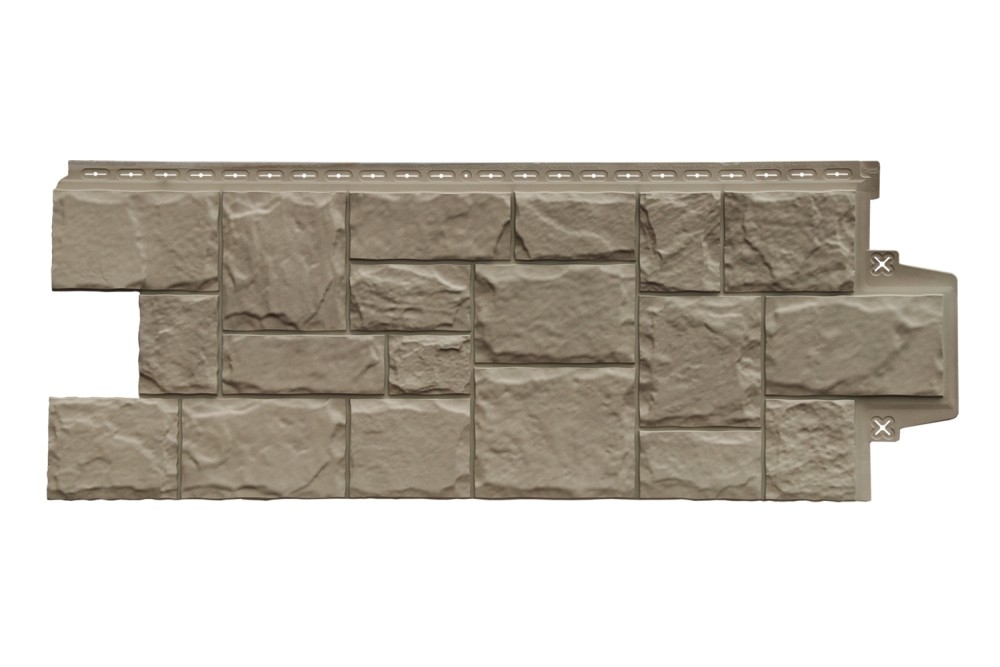 Design Plus (Элит)