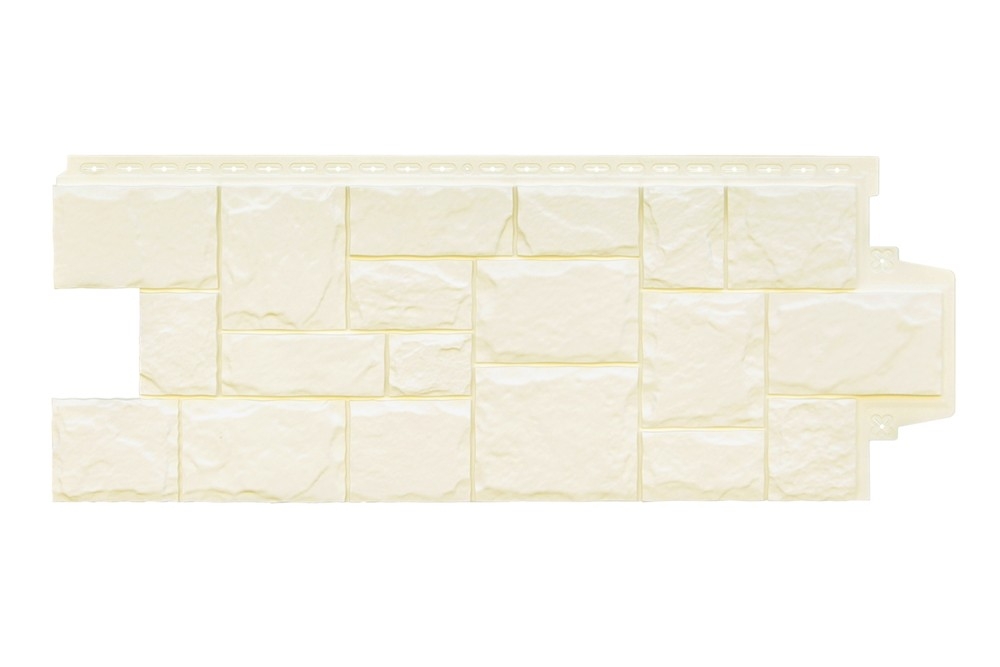 Classic (Стандарт)