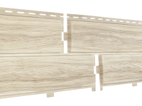 Хокла Лиственница