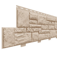 Крымский берег