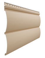 Блок-Хаус D4.7T