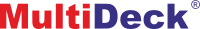 MultiDeck