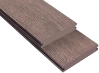 Террасная доска 3D ДПК OutDoor