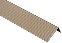 Комплектующие ДПК OutDoor