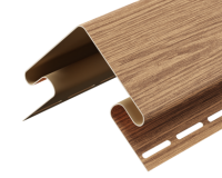 Комплектующие Docke