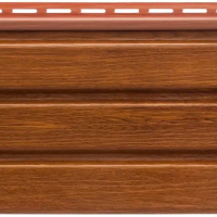 Софиты Альта Профиль