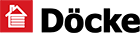 Docke