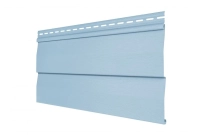 Ardennes Корабельный брус