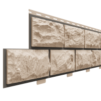 Альпийская горка