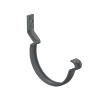 Сечение (желоб/труба) 125/90