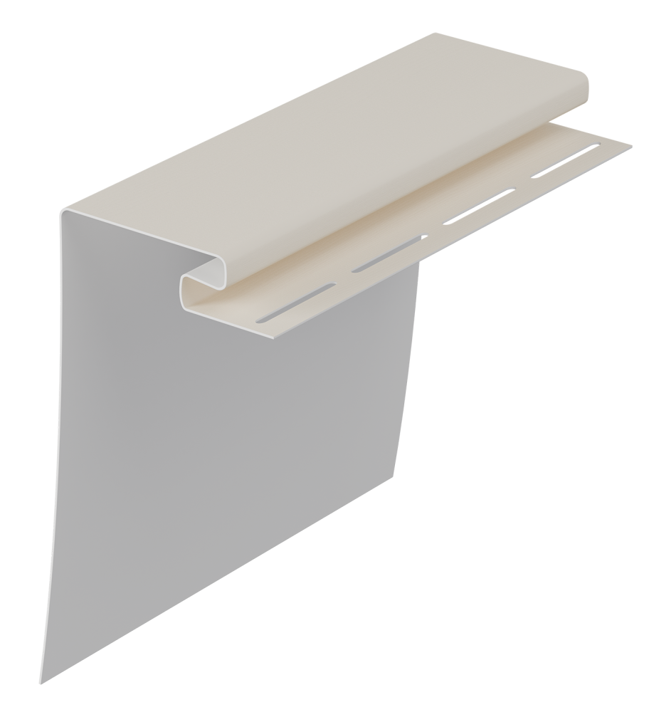 Околооконный профиль