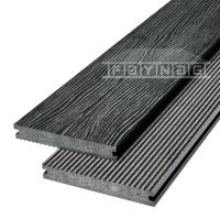 Террасная доска Massive