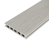 Террасная доска Stelo Bagnato