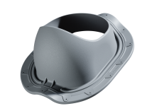 Проходные элементы