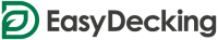EasyDecking