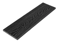 Заборная доска Palisad Pro