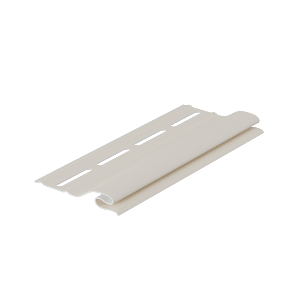 Стартовый профиль