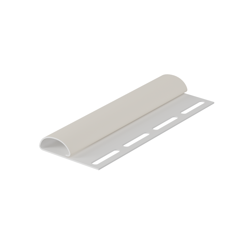 Финишный профиль