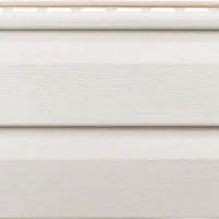 Альта Классика