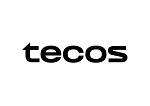 Tecos (Текос)