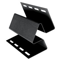 Угол внутренний Grand Line Цвет Графит