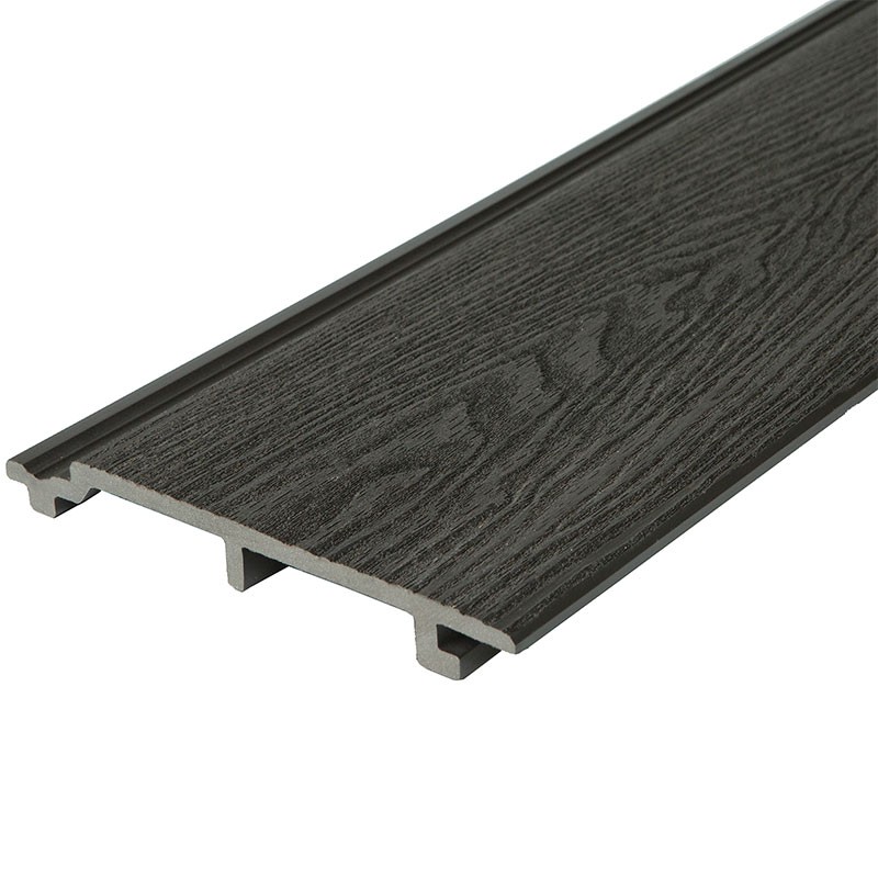 Фасадная панель CM Cladding Vintage, Эбен купить в Красноярске