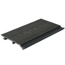 Фасадная панель CM Cladding Vintage, Эбен