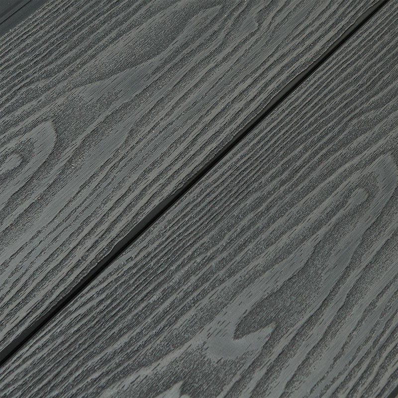 Фасадная панель CM Cladding Vintage, Эбен купить в Красноярске