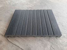 Ступень Latitudo Step-320 Графит