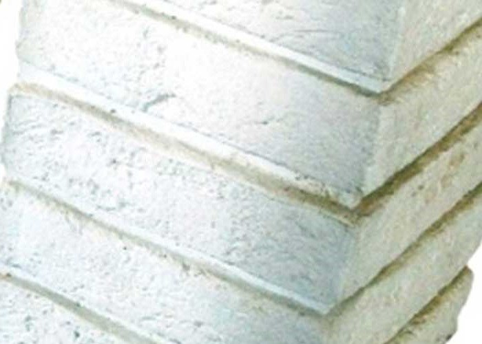 Угловые элементы КАНЬОН с закрытием шва купить в Красноярске