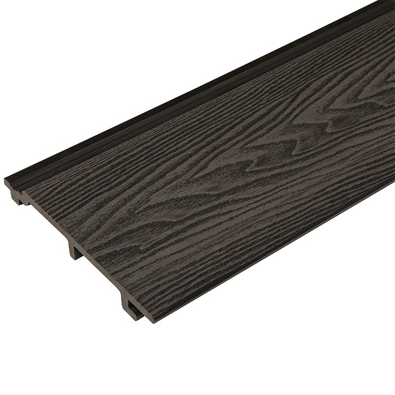 Фасадная панель CM Cladding Vintage, Венге купить в Красноярске