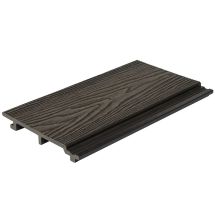 Фасадная панель CM Cladding Vintage, Венге