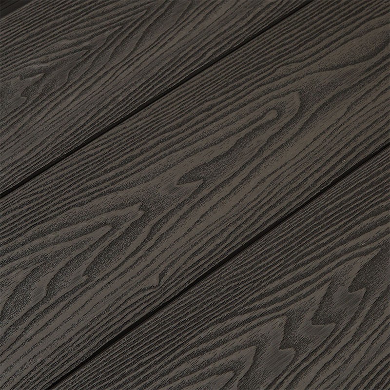 Фасадная панель CM Cladding Vintage, Венге купить в Красноярске