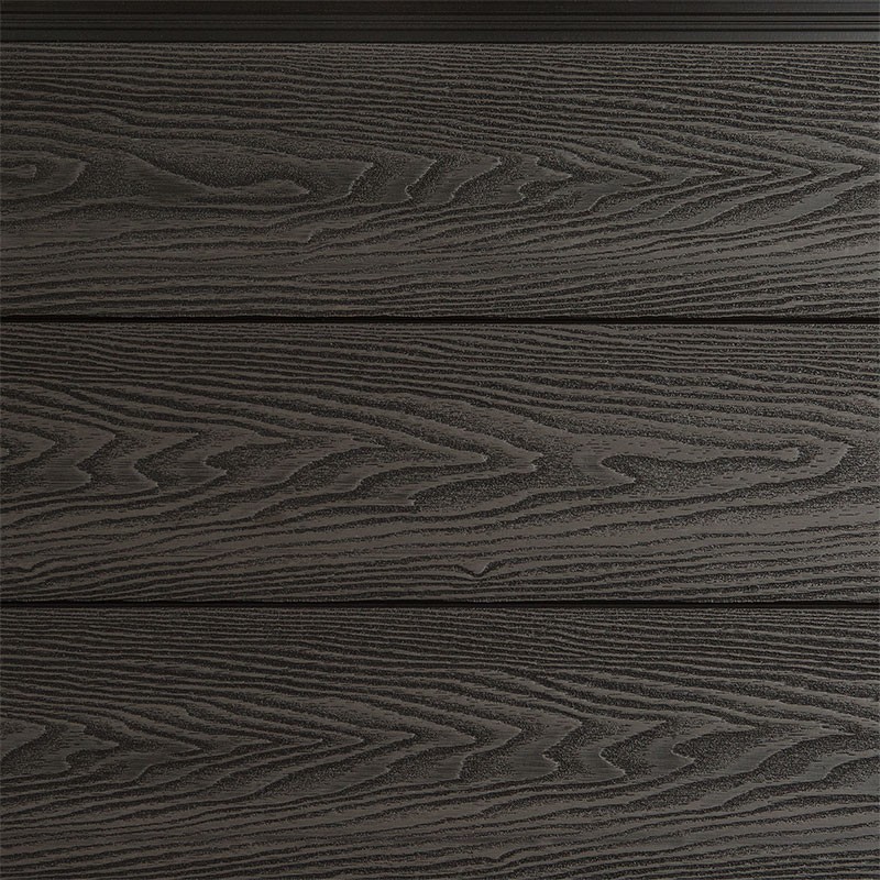 Фасадная панель CM Cladding Vintage, Венге купить в Красноярске