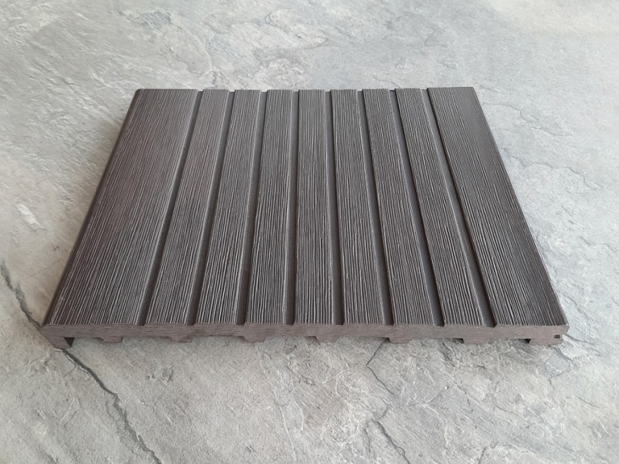 Ступень Latitudo Step-320 Венге купить в Красноярске