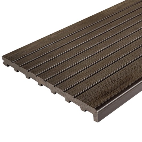 Ступень Latitudo Step-320 Венге купить в Красноярске