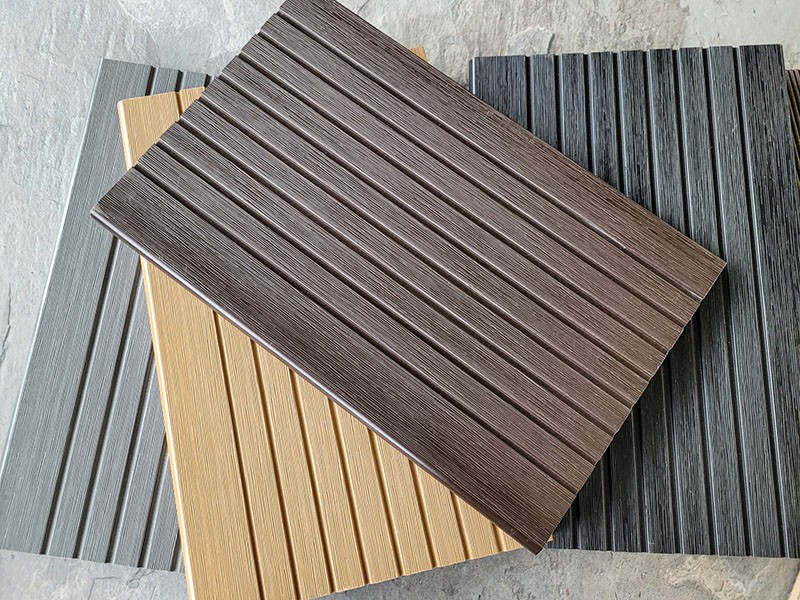 Ступень Latitudo Step-320 Венге купить в Красноярске