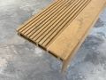 Угол EasyDecking, Wood-Х 50х80 Тик Микс купить в Красноярске
