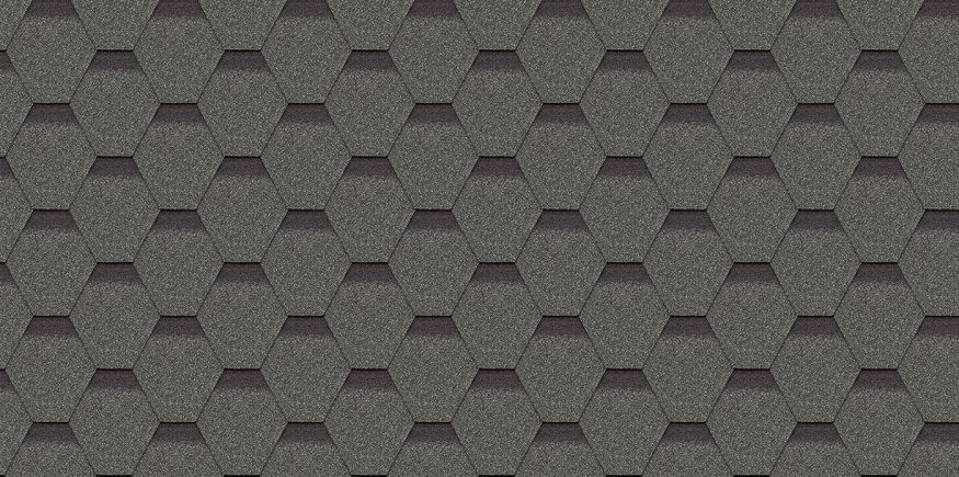 Гибкая черепица Docke Premium, Шеффилд, Авокадо купить в Красноярске