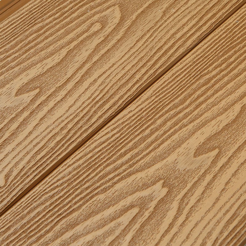 Фасадная панель CM Cladding Vintage, Дуб купить в Красноярске