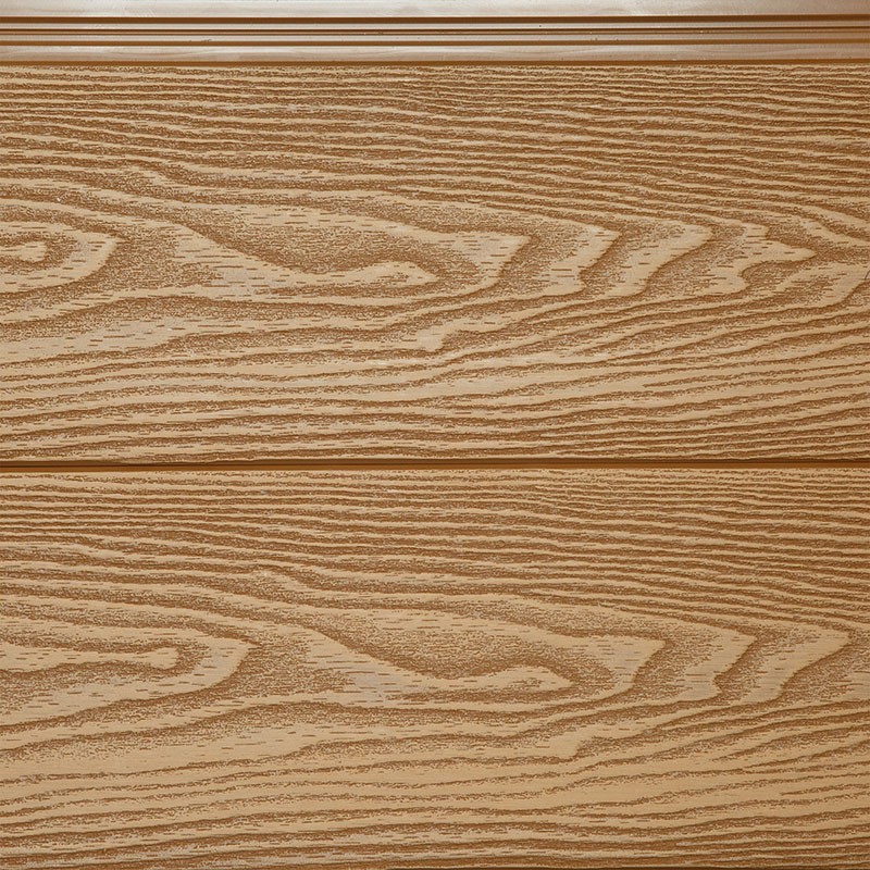 Фасадная панель CM Cladding Vintage, Дуб купить в Красноярске