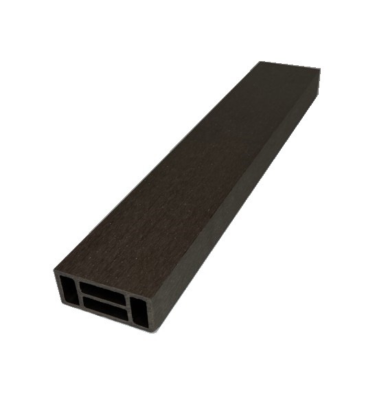 Лавка Ecodecking Комфорт, Венге купить в Красноярске