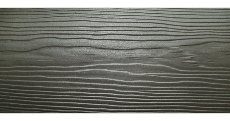 Сайдинг CEDRAL wood (деревянный) С53 купить в Красноярске