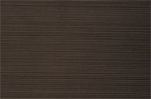 Террасная доска ДПК Terrapol Смарт (пустотелая с пазом) Тик Киото